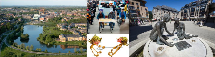 LLN.png